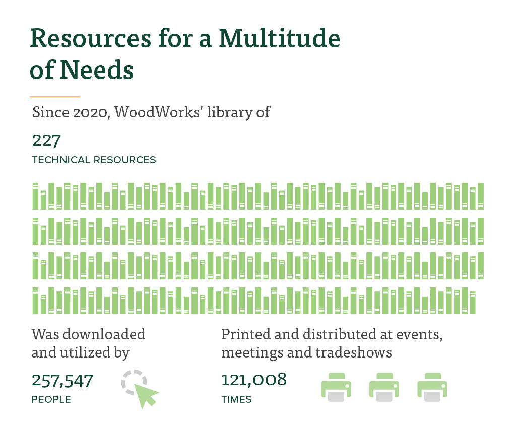 1761323736409-f3b481c2-730a-4966-b8fc-1e287529a772_1