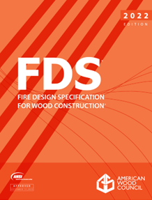 2022-FDS-small