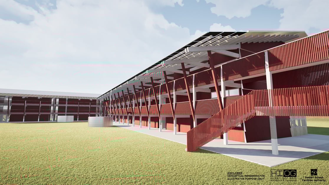 2025.07.23 NCMS _ Classroom Exterior 1