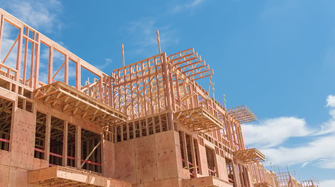 25-SLB-0023_Cropped_AdobeStock_287023056_V1