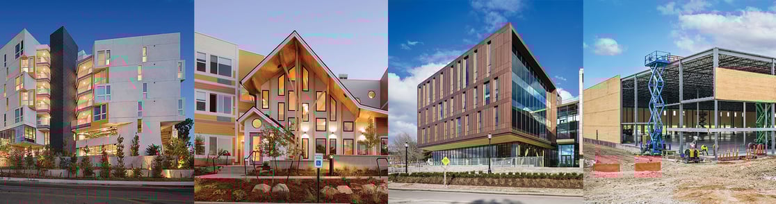 25-SLB-0023_Niche-to-Mainstream_Wepage-Header_2000x527_V1