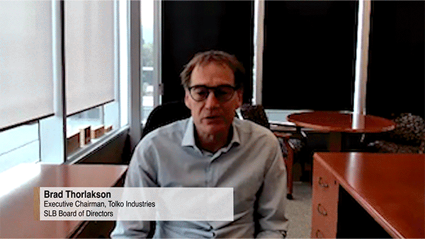 25-SLB-0025_Brad-Thorlakson