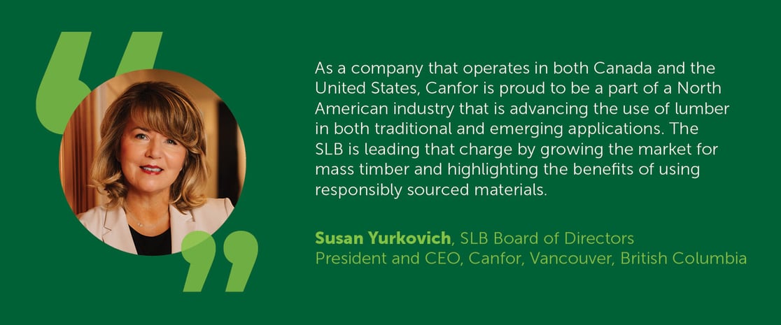 25-SLB-0025_June-Regional-Email-Graphic_Quote_600x250_Susan (1)