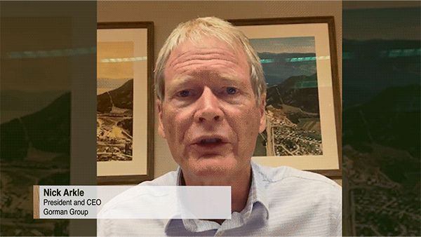 25-SLB-0025_Nick-Arkle-2