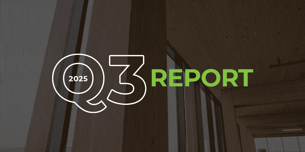 25-SLB-0030_Q3_Header-GIF_1200x600