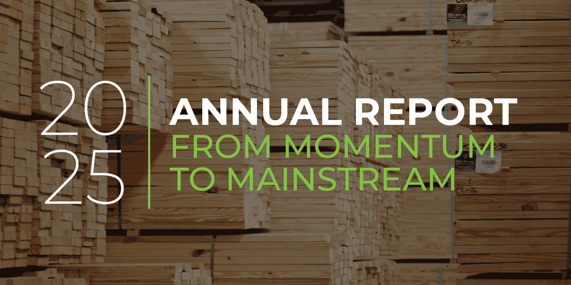 26-SLB-0101_AR-Newsflash_Video-Header