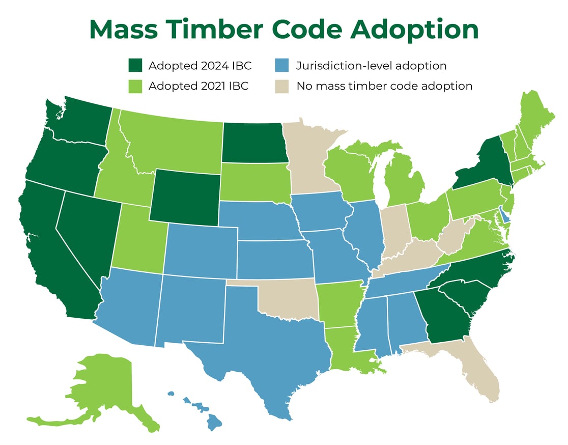26-SLB-0101_AWC-Map_DIGITAL_V1