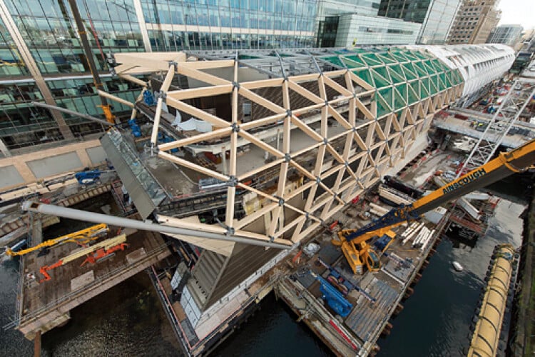 750x500_top_1535729481_crossrail-canary-wharf