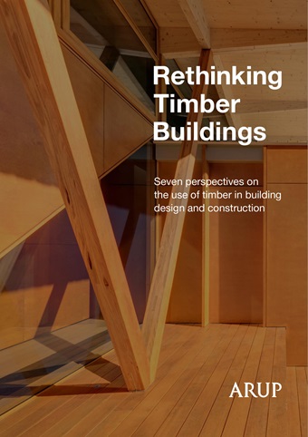 coverRethinkingTimberBuildings1