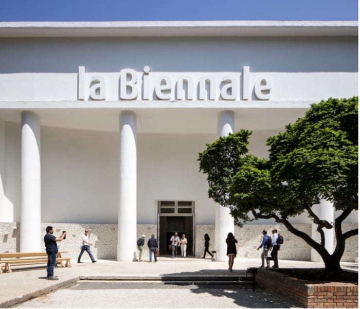 SLB_LaBiennale_Shot