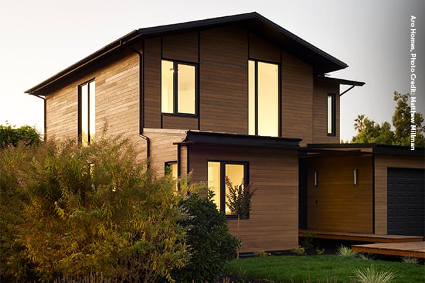 Aro Homes, Rendering Credit_ Olson Kundig Photo Credit_ Matthew Millman (2)
