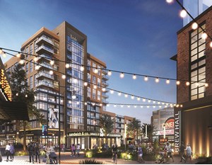 August Rendering-of-ATC-West.-Image-courtesy-of-Hines