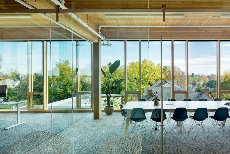 SLB_August2020_Newsletter_ThinkWood_Showcasing_Versatility