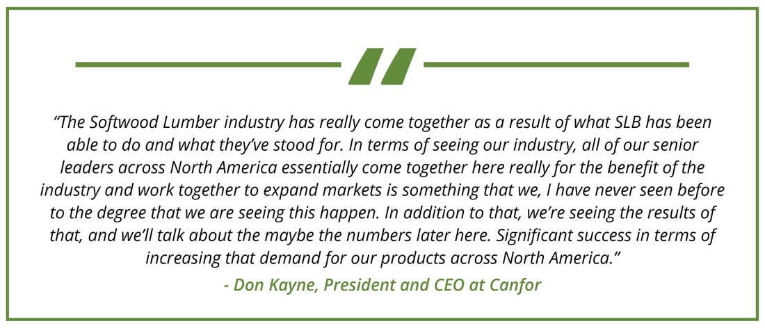 SLB_Hubspot_Quote_Don