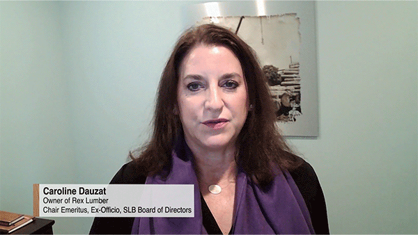 Caroline-Dauzat_GIF