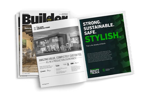 Concrete Masonry Checkoff Rolls Out Education, Marketing, Codes Programs_2