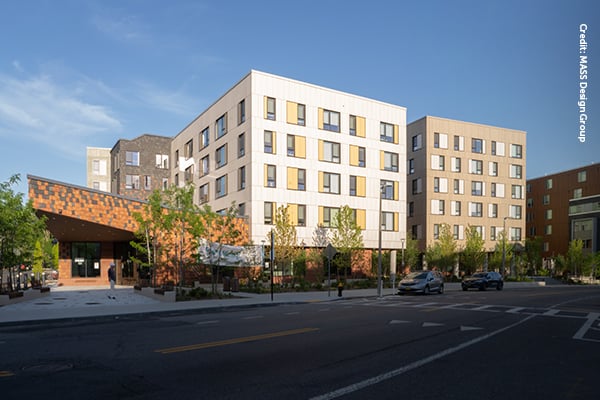 Credit_ MASS Design Group