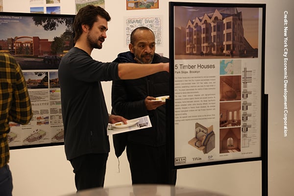 Credit_ New York City Economic Development Corporation