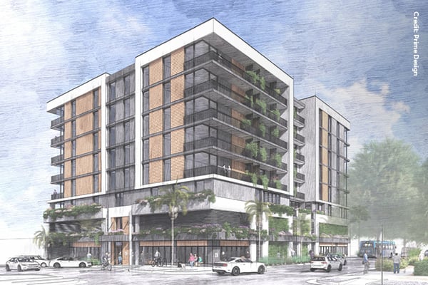 Credit_ Prime Design