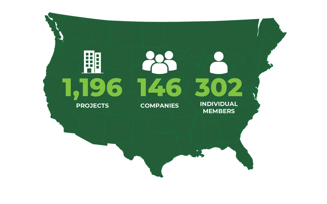 Five Years In WoodWorks_MAP-01 (1)