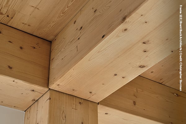 Frame 122 _ Brent Buck Architects _ Credit_ Christopher Sturman