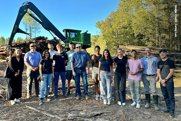 Image Credit_ Juney Lee