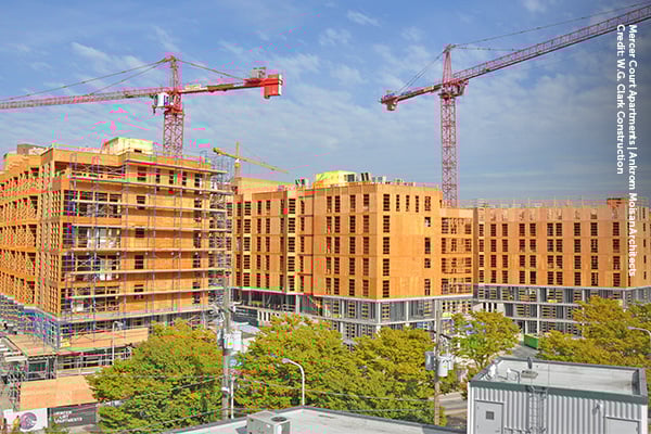 International Mass Timber Conference, Photo Credit_ Marcus Kauffman (1)