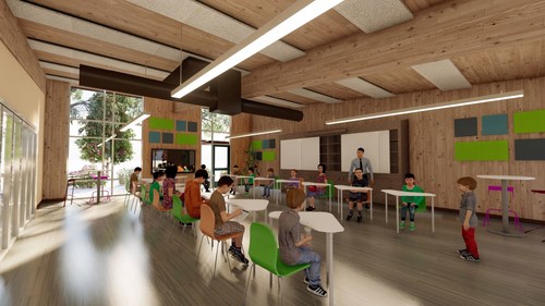 TimberQuest_Classroom_Interior