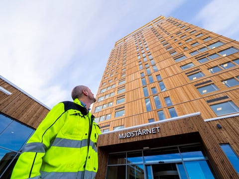 Tallest-Timber-Tower