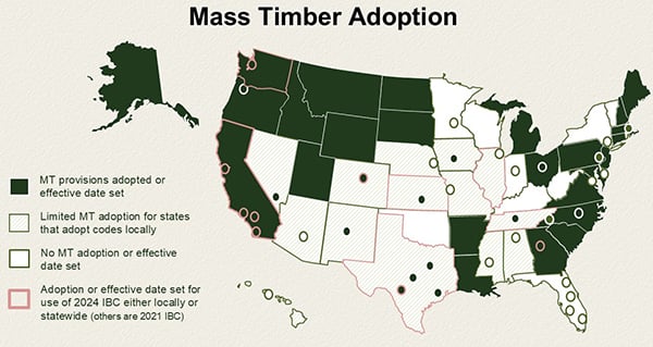 Mass Timber Adoption (1)