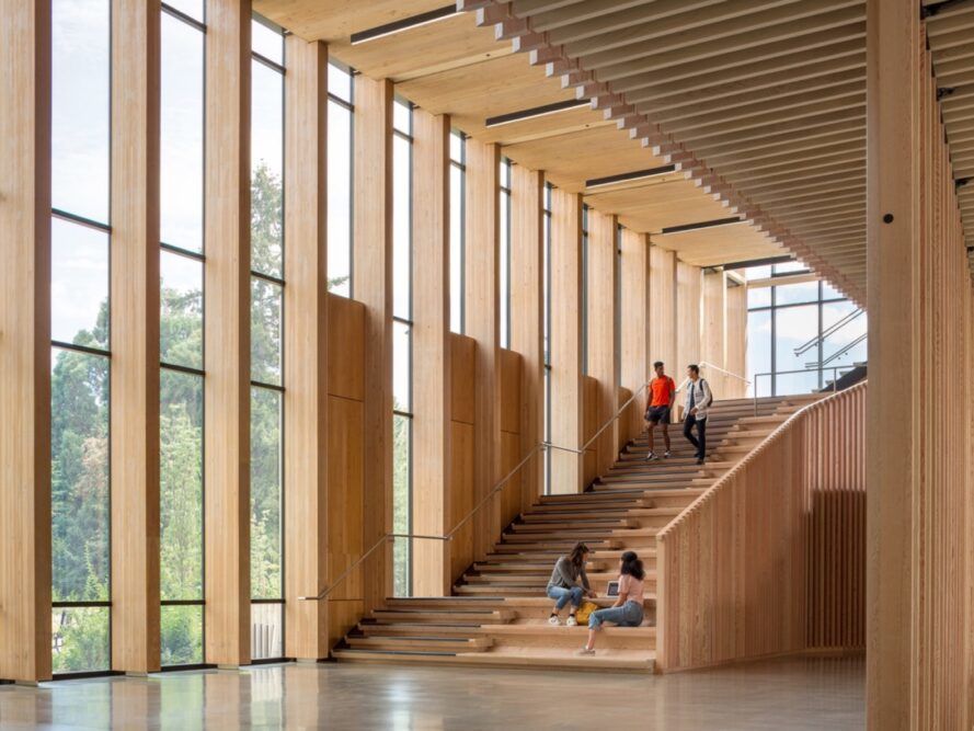 OSU-mass-timber-buildings-Michael-Green-Architecture-13-889x667