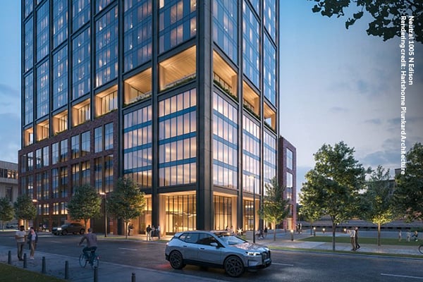 Neutral 1005 N Edison Rendering credit_ Hartshorne Plunkard Architecture