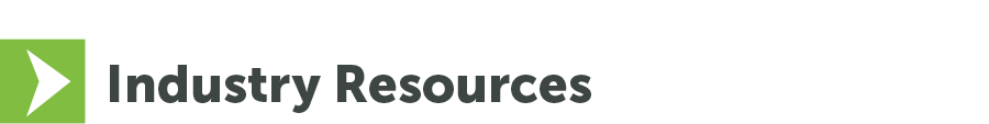 IndustryResources_2019