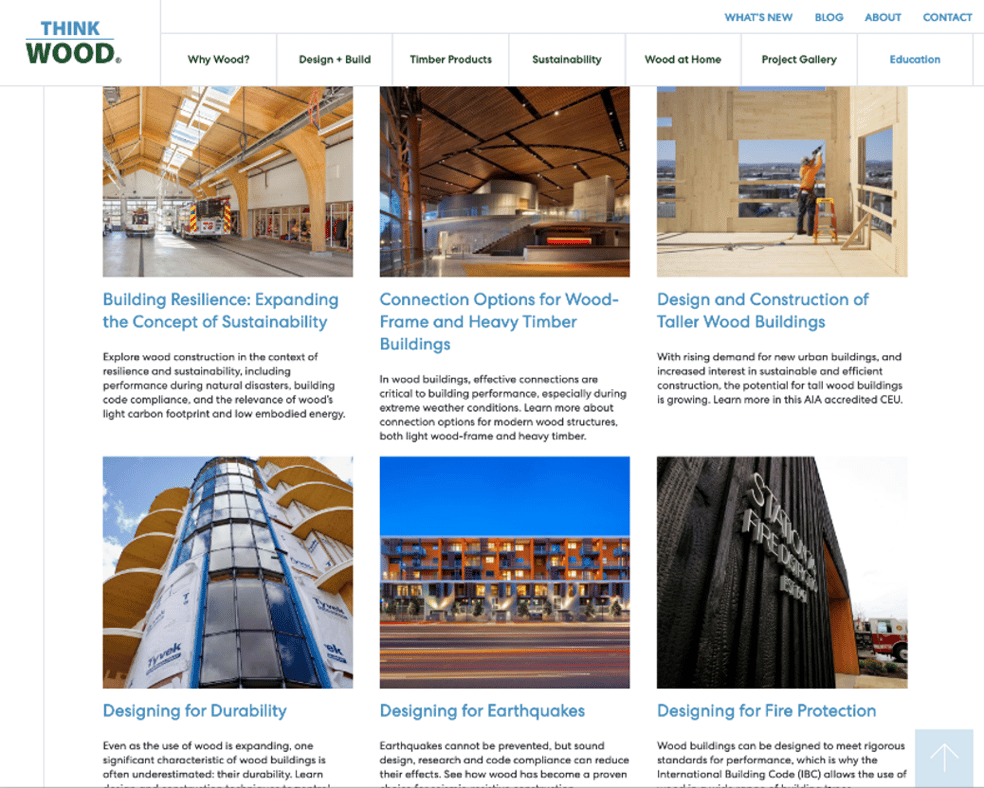 SLB_October_Newsletter_2020_Projects