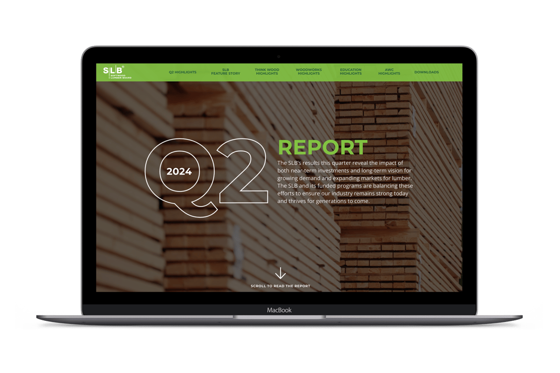 Q2_2024_Report_MacBook_Air
