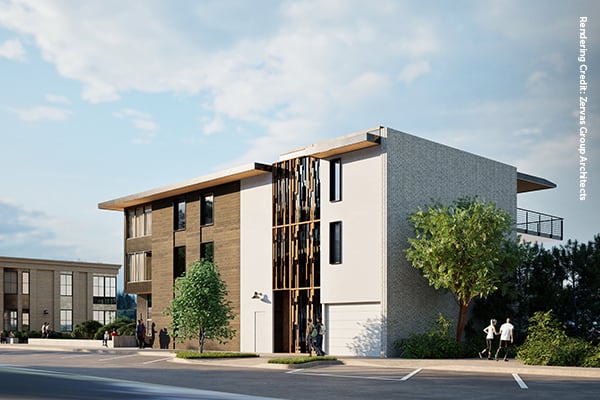 Rendering Credit_ Zervas Group Architects