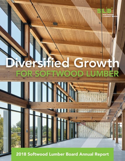 SLB_Annual_Report_2019-Cover