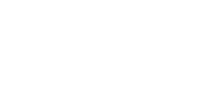 SLB logo_White