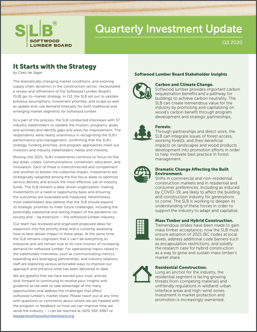 Screen Shot 2020-12-16 at 11.29.09 AM