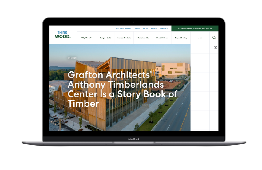 Screenshot 2026-01-27 163052