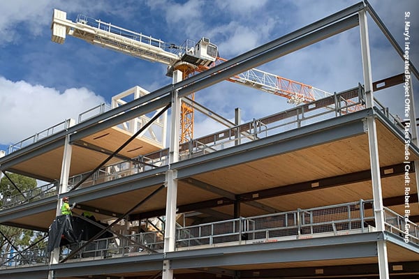 St-Marys-IPO-DESKTOP-min