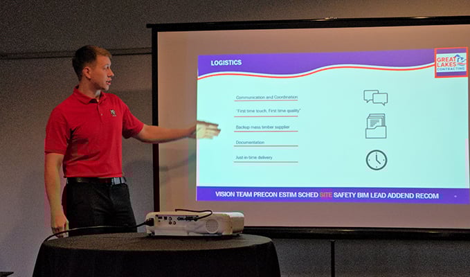 Student Engagement as a Strategic Advantage