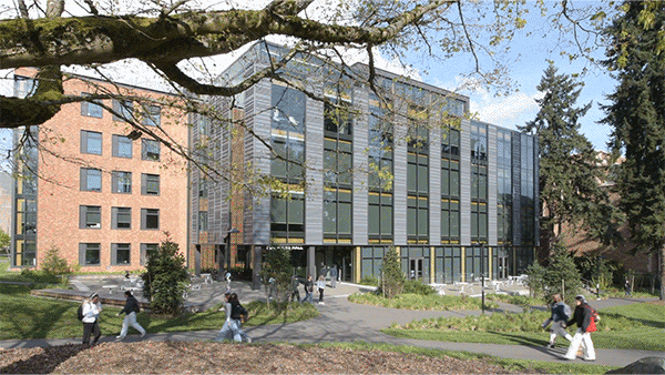 Think_Wood-Founders_Hall-Edit04_GIF3