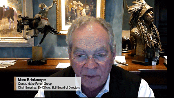 brinkmeyer gif