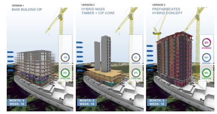 img-building the case for timber-1