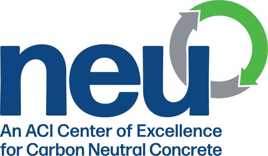 neu-logo-hi-res