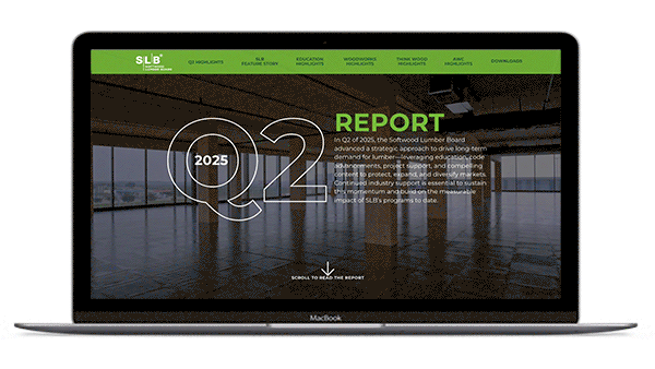 25-SLB-0025_Q2-report_Laptop-1 (1)