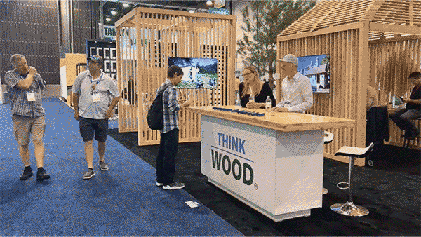 tw booth gif